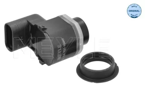 Sensor, Einparkhilfe MEYLE 28-14 895 0000)