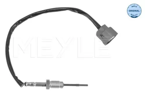 Sensor, Abgastemperatur MEYLE 36-14 800 0003)