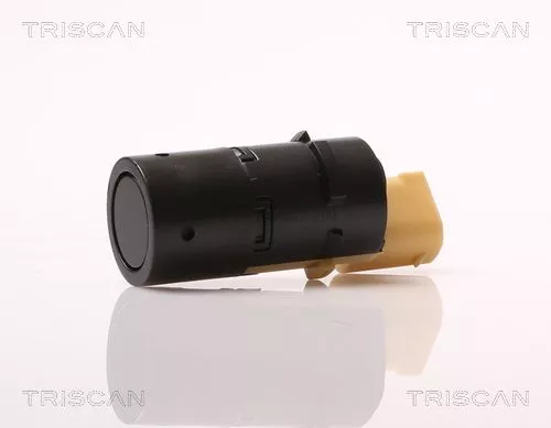 Sensor, park distance control TRISCAN 8815 28101)
