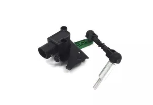 Sensor, Scheinwerfer-Niveauregulierung BUGIAD BXS19605)