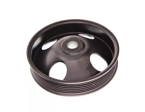 Riemenscheibe, Servolenkpumpe MAXGEAR 30-0214)