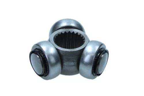 Spider-Baugruppe, Antriebswelle MAXGEAR 49-2033)