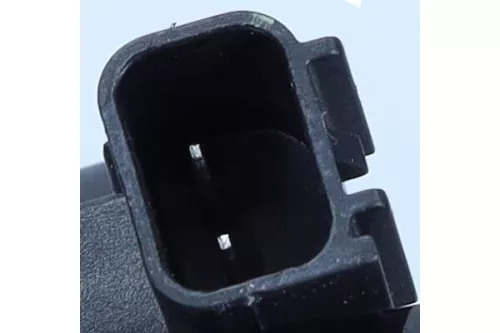 Zündspule MAXGEAR 13-0385)