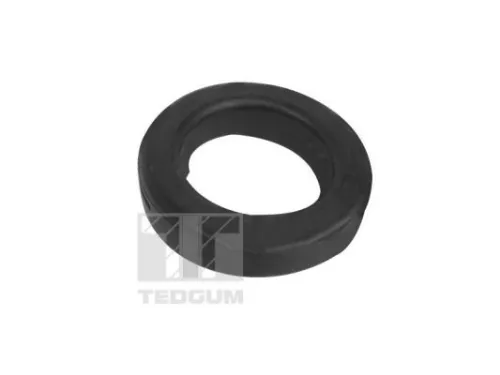 Federsitz TEDGUM 00418916)