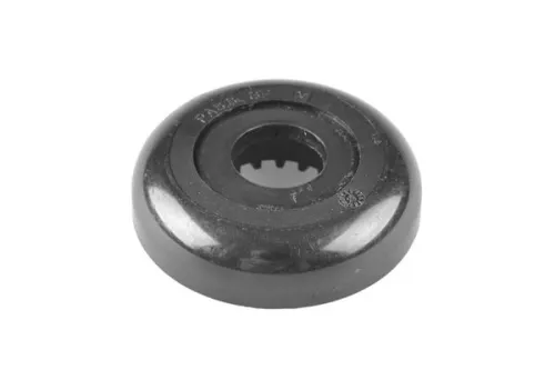 Rolling Bearing, suspension strut support mount TEDGUM 00722859)