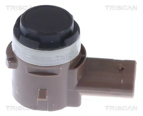 Sensor, Einparkhilfe TRISCAN 8815 10101)