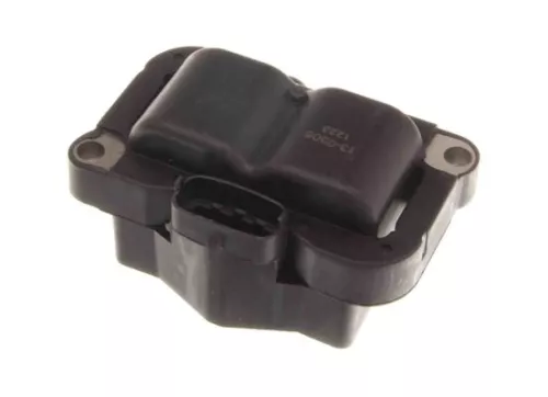 Zündspule MAXGEAR 13-0305)