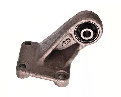 Montage, Differential MAXGEAR 40-0457)