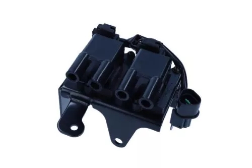 Zündspule MAXGEAR 13-0370)