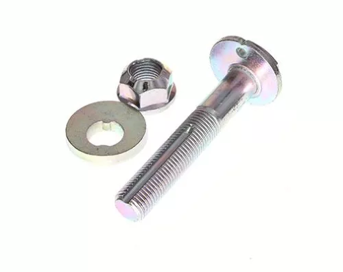 Sturzkorrekturschraube MAXGEAR 49-5324)