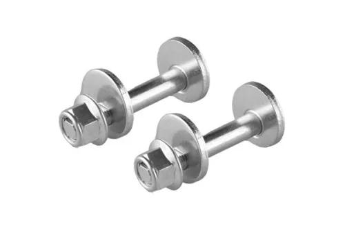 Camber Correction Screw TEDGUM TED46780)