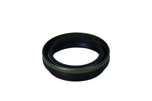 Wellendichtung, Antriebswelle ORIGINAL IMPERIUM 70-0219)