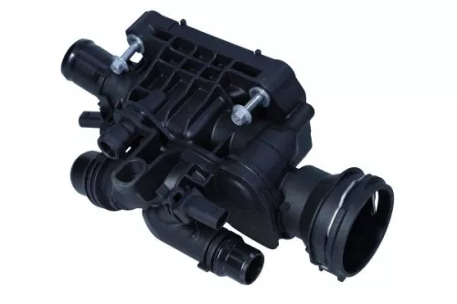 Thermostatgehäuse MAXGEAR 18-1327)