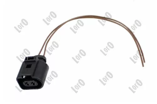 Repair Kit, cable set ABAKUS 120-00-084)