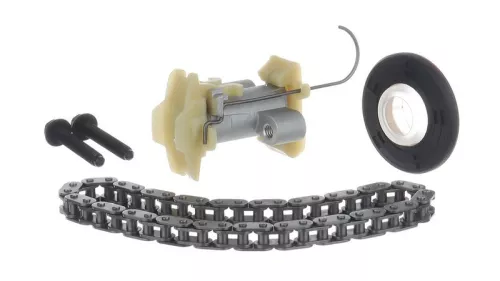 Timing Chain Kit SKF VKML 83505)