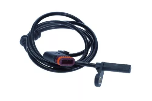 Sensor, wheel speed MAXGEAR 20-0456)