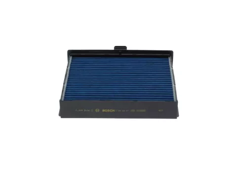 Kabinenluftfilter BOSCH 0 986 628 627)