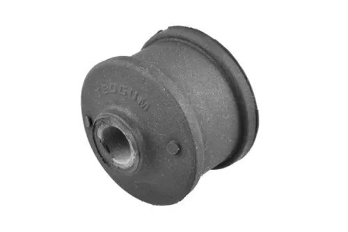 Montage, Differential TEDGUM 00415097)
