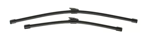 Scheibenwischerblatt MAXGEAR 39-0745)