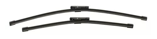 Scheibenwischerblatt MAXGEAR 39-0764)