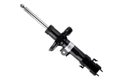 Stoßdämpfer BILSTEIN 22-332172)