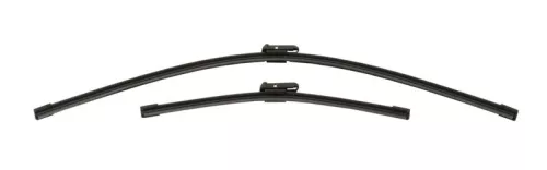 Scheibenwischerblatt MAXGEAR 39-1047)