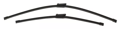 Scheibenwischerblatt MAXGEAR 39-1050)