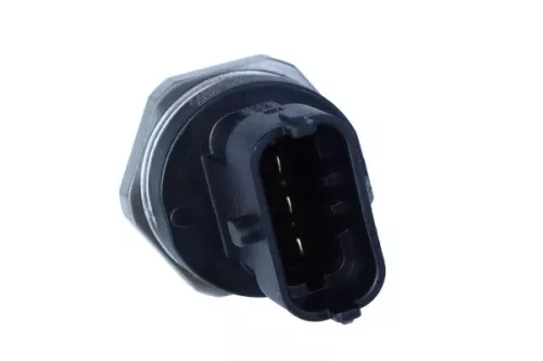 Sensor, Kraftstoffdruck HEPU 21-0677)