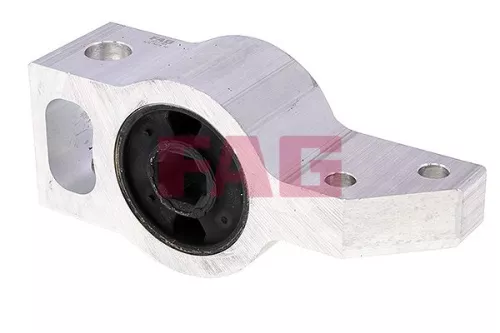 Mounting, control/trailing arm Schaeffler FAG 829 0575 10)
