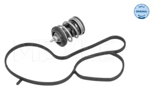 Thermostat, Kühlmittel MEYLE 128 228 0025)