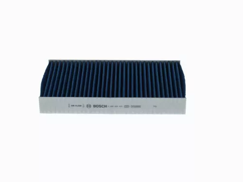 Kabinenluftfilter BOSCH 0 986 628 634)