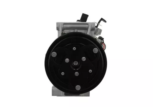 Kompressor, Klimaanlage BV PSH 090.575.072.200)