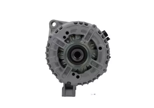 Alternator BV PSH 815.523.180.010)