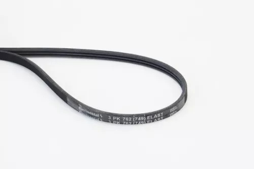 V-Rippen-Gürtel CONTINENTAL CTAM 3PK762 ELAST)