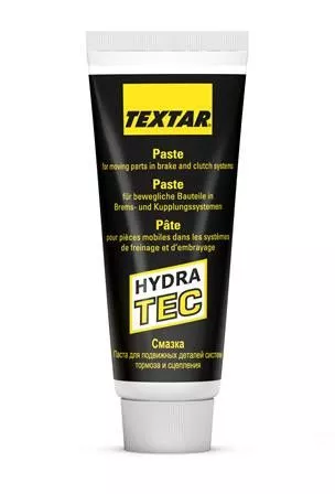Montagepaste TEXTAR 81001401)