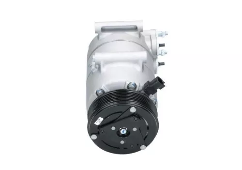 Kompressor, Klimaanlage BV PSH 090.595.009.020)