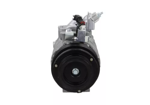 Compressor, air conditioning BV PSH 090.595.084.050)