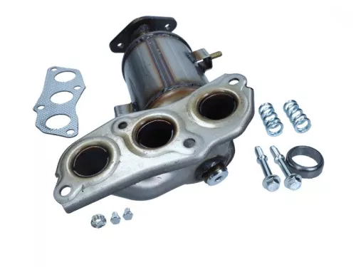 Katalysator MAXGEAR 27-6194)