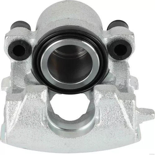 Brake Caliper Herth+Buss Jakoparts J3210820)