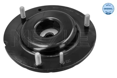 Federbeinlager MEYLE 11-14 641 0035)