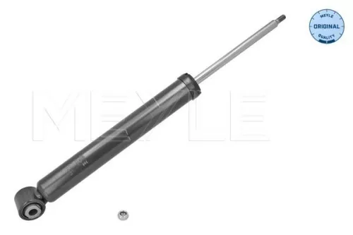 Stoßdämpfer MEYLE 326 725 0038)