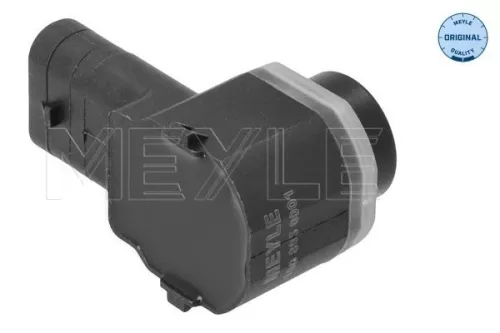 Sensor, Einparkhilfe MEYLE 100 895 0001)