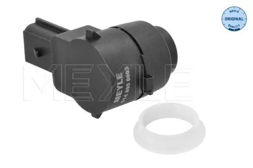 Sensor, Einparkhilfe MEYLE 614 895 0003)