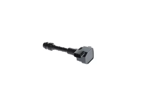 Zündspule BOSCH 0 986 22A 215)