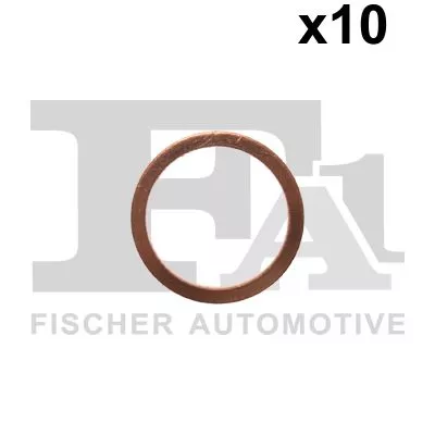 Seal Ring FA1 347.980.010)