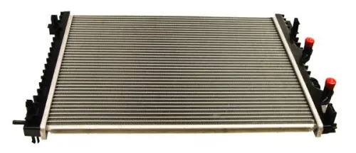 Kühler, Motorkühlung MAXGEAR AC230194)