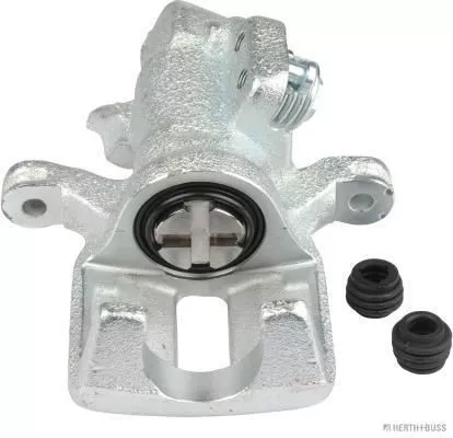 Bremssattel Herth+Buss Jakoparts J3214007)