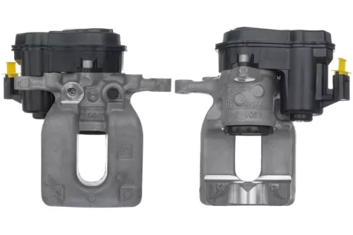 Bremssattel ATE 24.6236-7006.5)