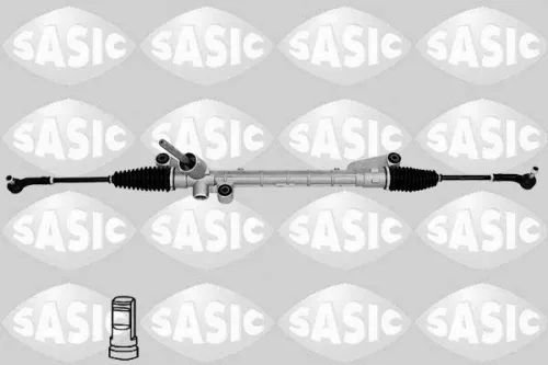 Lenkgetriebe SASIC 7376011)