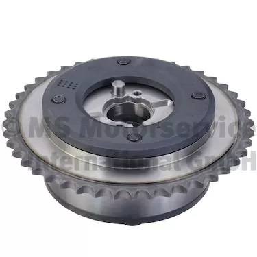 Camshaft Adjuster KOLBENSCHMIDT 50007981)